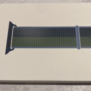 Apple Watch Sportsband 45mm